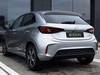 Mg MG3 1.5 hybrid+ luxury