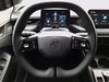 Mg MG3 1.5 hybrid+ luxury