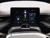 Mg MG3 1.5 hybrid+ luxury
