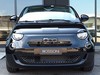 Fiat 500 1.0 hybrid icon