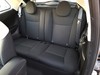 Fiat 500 1.0 hybrid icon