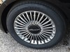 Fiat 500 1.0 hybrid icon