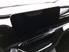 Fiat 500 1.0 hybrid icon