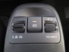 Fiat 500 1.0 hybrid icon