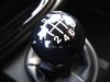 Fiat 500 1.0 hybrid icon