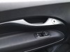 Fiat 500 1.0 hybrid icon