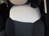 Fiat 500 1.0 hybrid icon