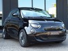 Fiat 500 1.0 hybrid icon