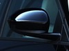Fiat 500 1.0 hybrid icon