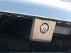 Fiat 500 1.0 hybrid icon
