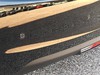 Fiat 500 1.0 hybrid icon