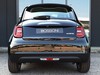 Fiat 500 1.0 hybrid icon