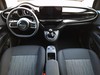 Fiat 500 1.0 hybrid icon