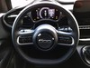 Fiat 500 1.0 hybrid icon
