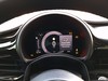Fiat 500 1.0 hybrid icon