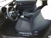 Fiat 500 1.0 hybrid icon