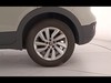 Volkswagen T-Cross 1.0 tsi 95cv style