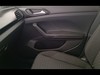 Volkswagen T-Cross 1.0 tsi 95cv style