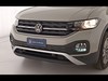 Volkswagen T-Cross 1.0 tsi 95cv style