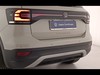 Volkswagen T-Cross 1.0 tsi 95cv style