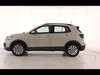 Volkswagen T-Cross 1.0 tsi 95cv style