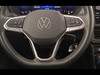 Volkswagen T-Cross 1.0 tsi 95cv style