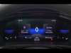 Volkswagen T-Cross 1.0 tsi 95cv style