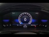 Volkswagen T-Cross 1.0 tsi 95cv style