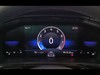 Volkswagen T-Cross 1.0 tsi 95cv style