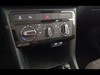Volkswagen T-Cross 1.0 tsi 95cv style