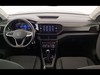 Volkswagen T-Cross 1.0 tsi 95cv style