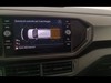 Volkswagen T-Cross 1.0 tsi 95cv style