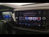 Volkswagen T-Cross 1.0 tsi 95cv style
