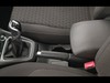Volkswagen T-Cross 1.0 tsi 95cv style