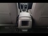 Volkswagen T-Cross 1.0 tsi 95cv style