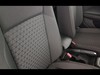 Volkswagen T-Cross 1.0 tsi 95cv style