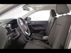 Volkswagen T-Cross 1.0 tsi 95cv style