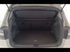 Volkswagen T-Cross 1.0 tsi 95cv style