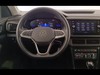 Volkswagen T-Cross 1.0 tsi 95cv style