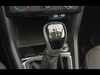 Volkswagen T-Cross 1.0 tsi 95cv style