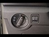 Volkswagen T-Cross 1.0 tsi 95cv style
