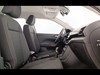 Volkswagen T-Cross 1.0 tsi 95cv style