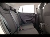 Volkswagen T-Cross 1.0 tsi 95cv style