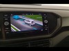 Volkswagen T-Cross 1.0 tsi 95cv style