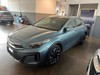 Kia Xceed 1.0 t-gdi 117cv business 2wd