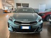 Kia Xceed 1.0 t-gdi 117cv business 2wd