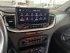 Kia Xceed 1.0 t-gdi 117cv business 2wd