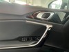 Kia Xceed 1.0 t-gdi 117cv business 2wd