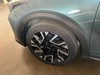 Kia Xceed 1.0 t-gdi 117cv business 2wd