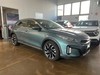 Kia Xceed 1.0 t-gdi 117cv business 2wd